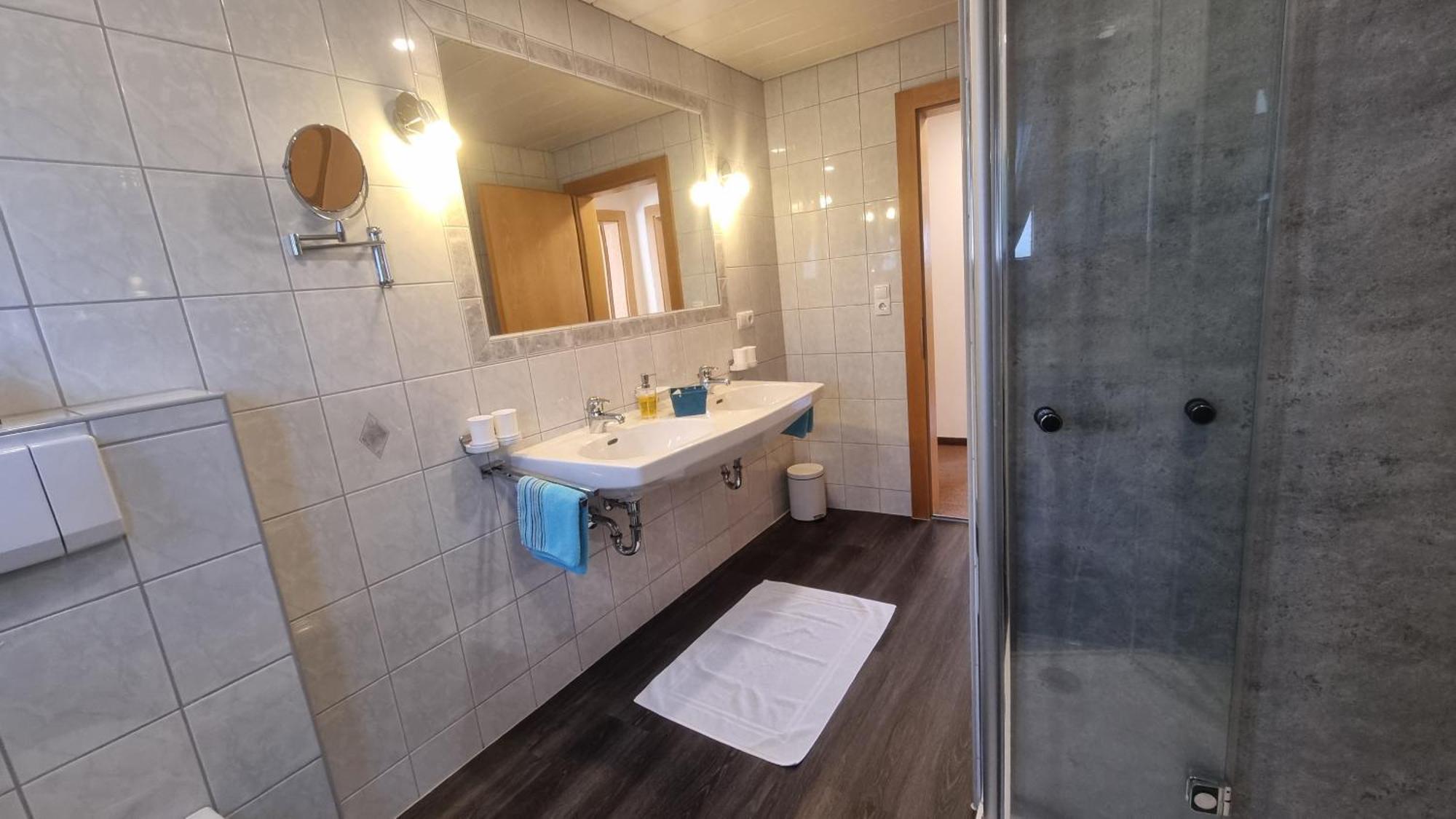 Appartements Kuprian Längenfeld Екстериор снимка