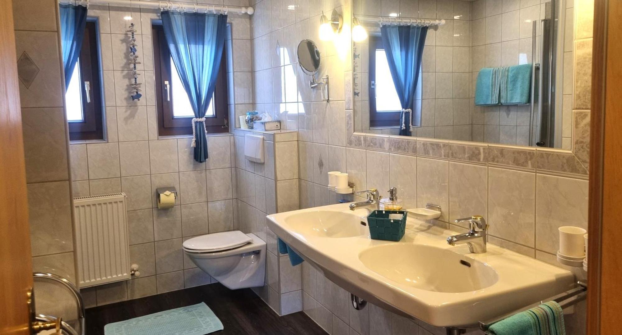 Appartements Kuprian Längenfeld Екстериор снимка
