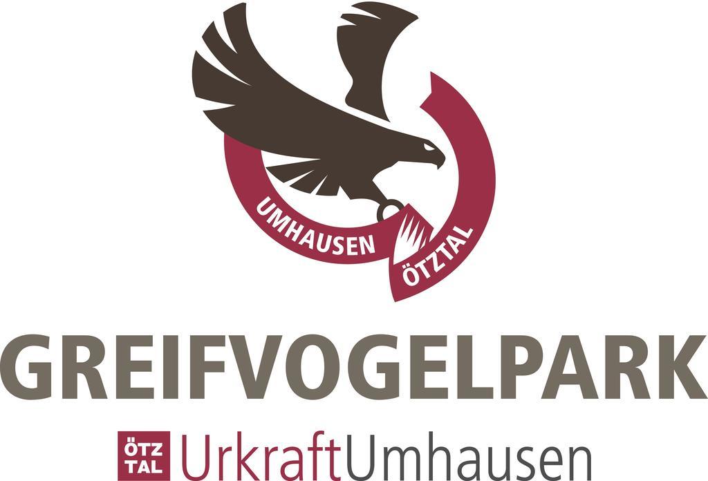 Appartements Kuprian Längenfeld Екстериор снимка