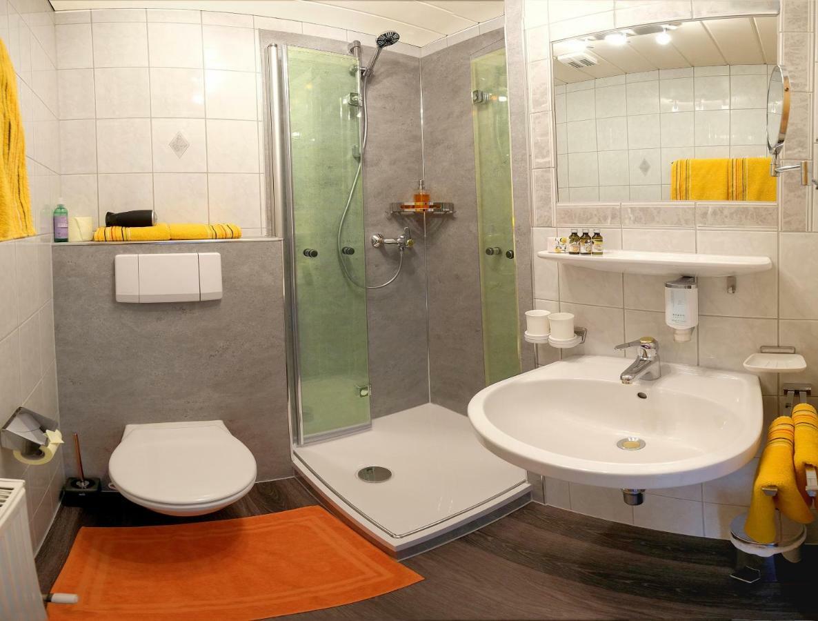 Appartements Kuprian Längenfeld Екстериор снимка